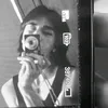 user3081883714259