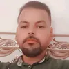 asffc.jghj
