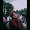 fitri.kamila1