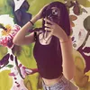 __mishel__1