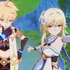 queen_lumine0