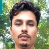 md.rubel7911