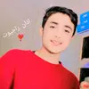 azanrajput509