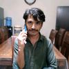 mohammed.abban8
