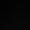 user5974422141534