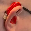 deaftobi