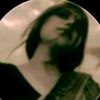 munni9139