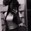 nottherealslim_shadyy