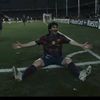 gizemli4kaslin
