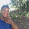 user20250981458580