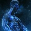 nour_to_death