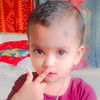 .fatima.islam11