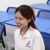 myhoctruyenthong