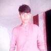 umar.haraj77