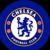 chesleafc2