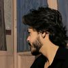 mirza.niazi6