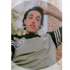 user5991521335330