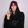 txtyjmoa5