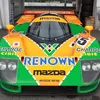 mazda787b90