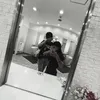 user2969530672037