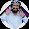 شبل ال عمران 🔥🫡