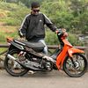 faiqbhrl