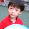 riize_666666