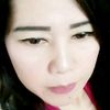 sumi.yati9766