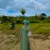 decq.imach.bhawel