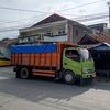 lang3988