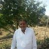 user92760540142850