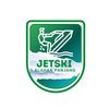 jetski.alahanpanjang