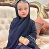 nina_a928