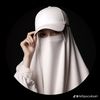 amina.sadogo3