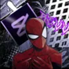 therevveditor
