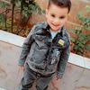 user79173448171318