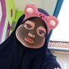 sri.devi.cantik.k