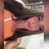 roberta.orlanducci