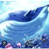 wailord77
