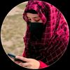 user4462619625389