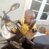 ashir.muhammad2