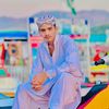 junaid.bhatti.777
