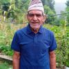 nandalal.bhattara6