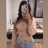 eerza_b04