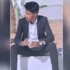 ali.brahim362