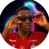 alhajinee5