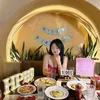 bongxinhh420