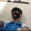 trungmacity1
