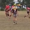 usr_riley7