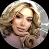 .abduljabbar1